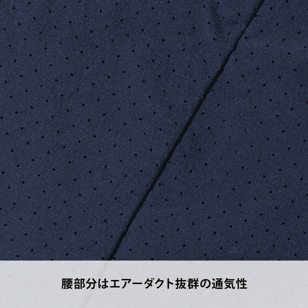 シルバーグレー
