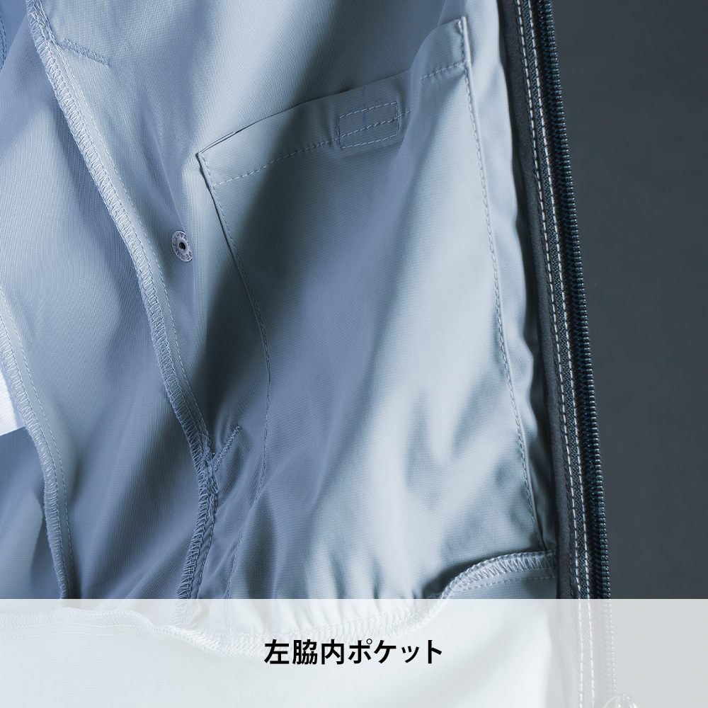 ジェイディーカーキ