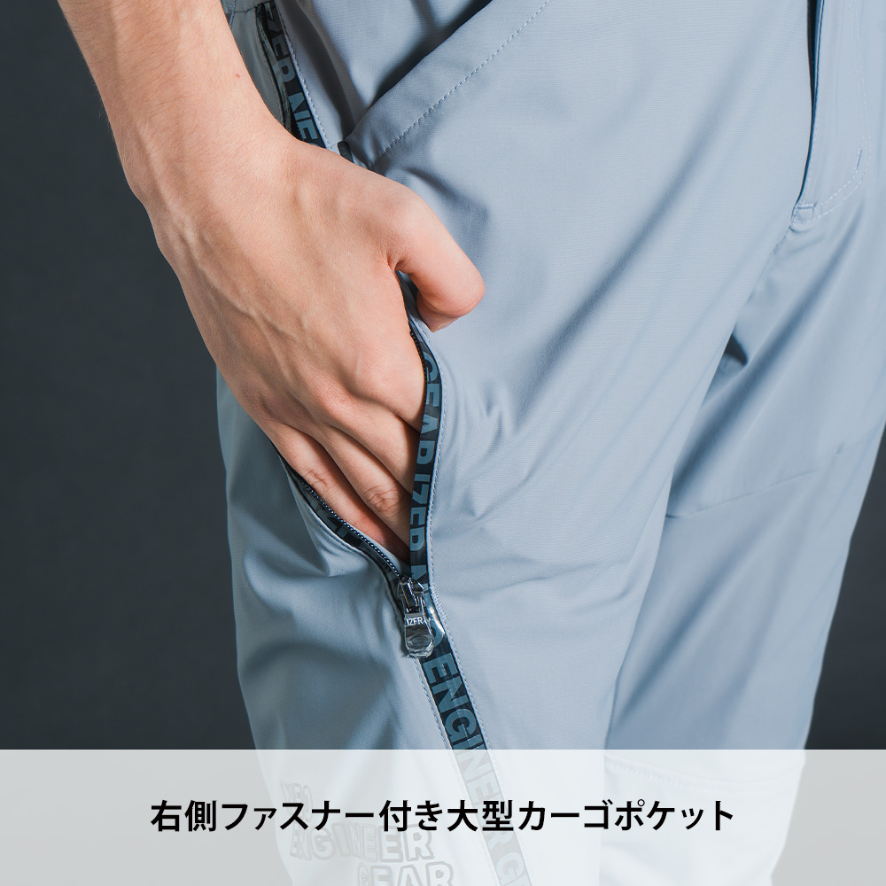 ジェイディーカーキ