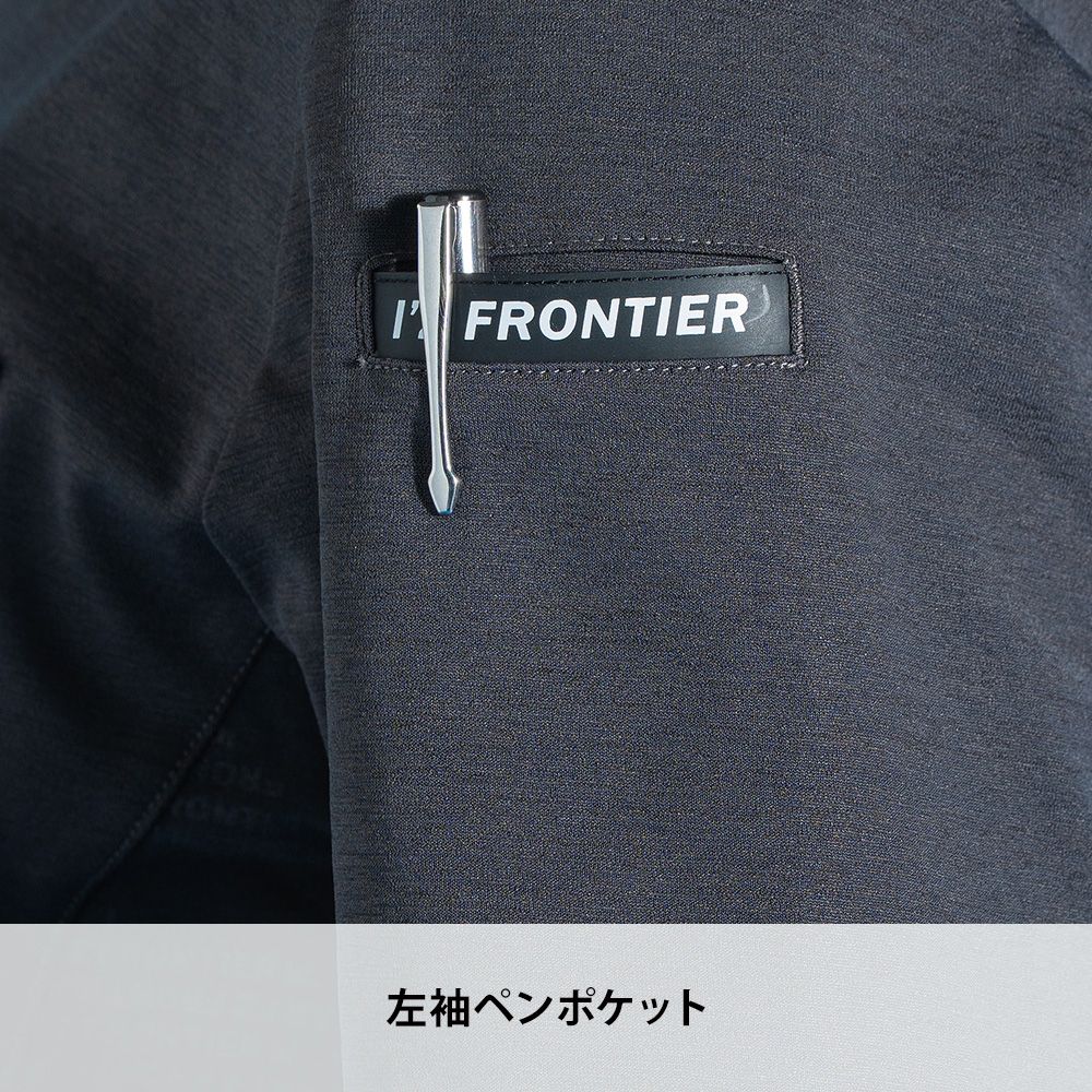 ネイビー