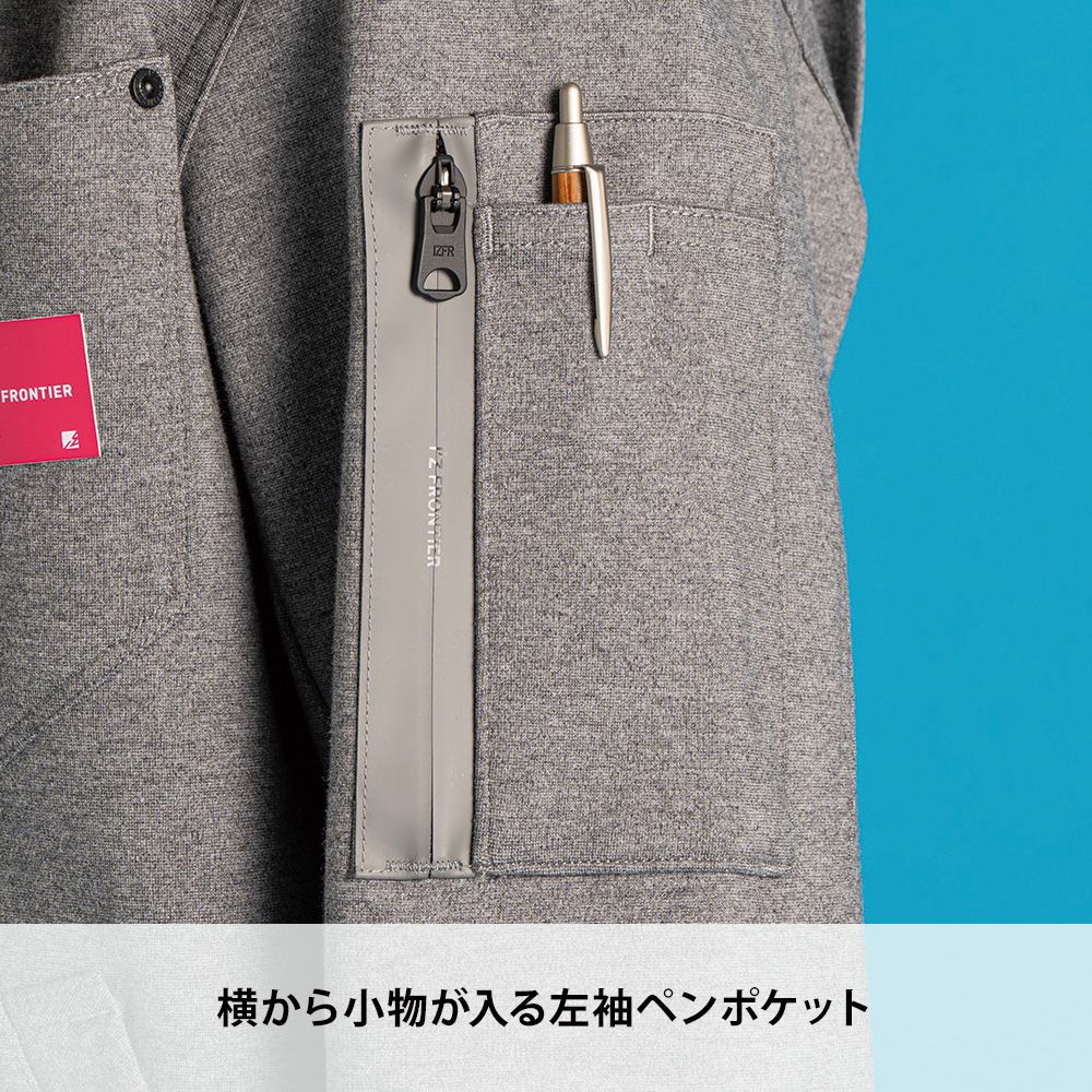 マールグレー