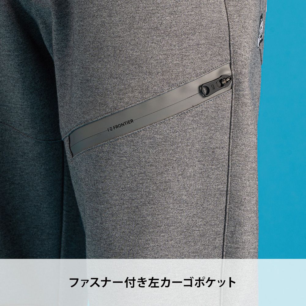 マールグレー