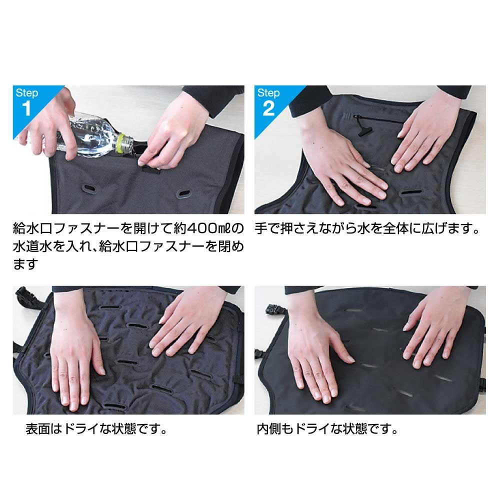 グレー