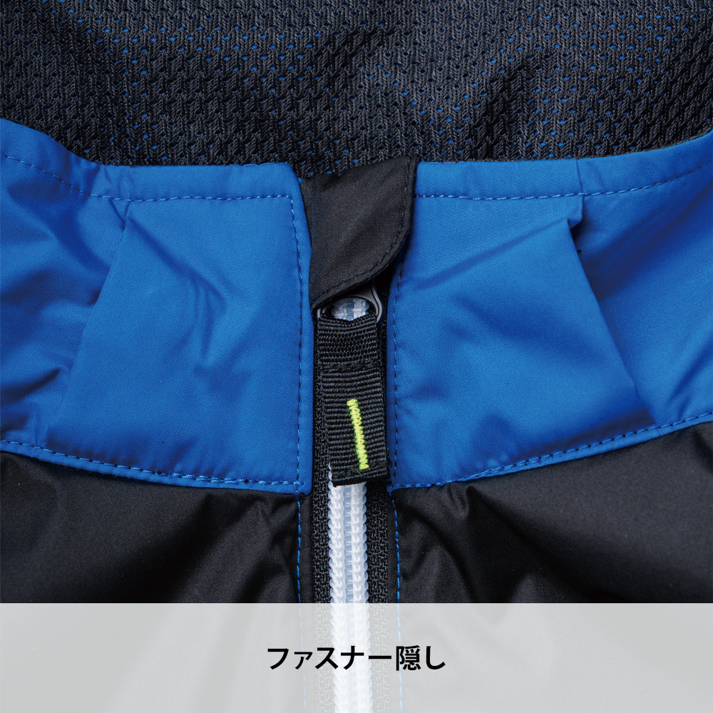 ネイビー