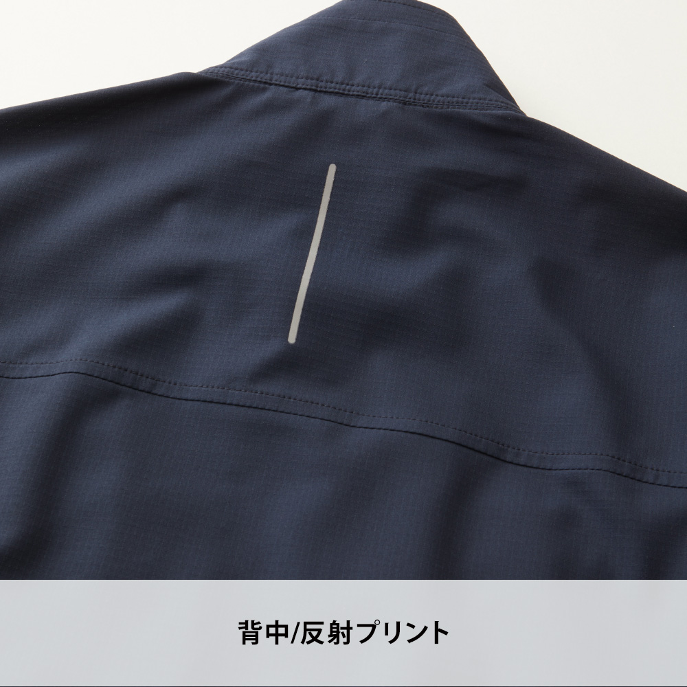 シルバーグレー