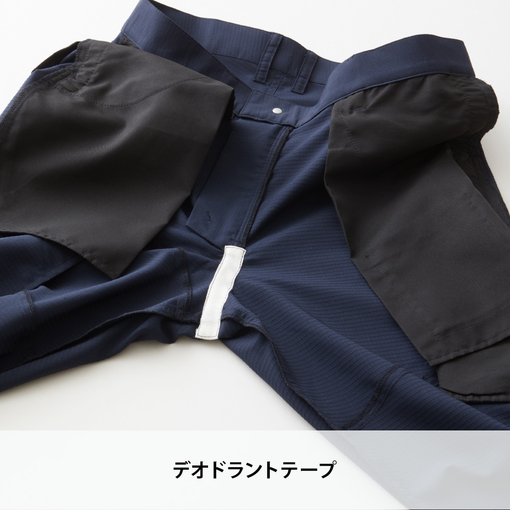 ネイビー