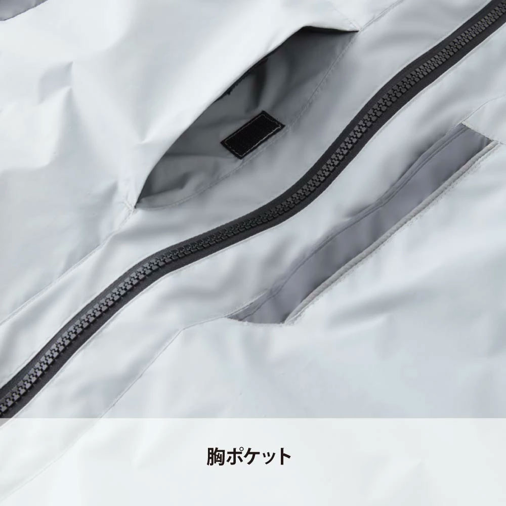 ネイビー