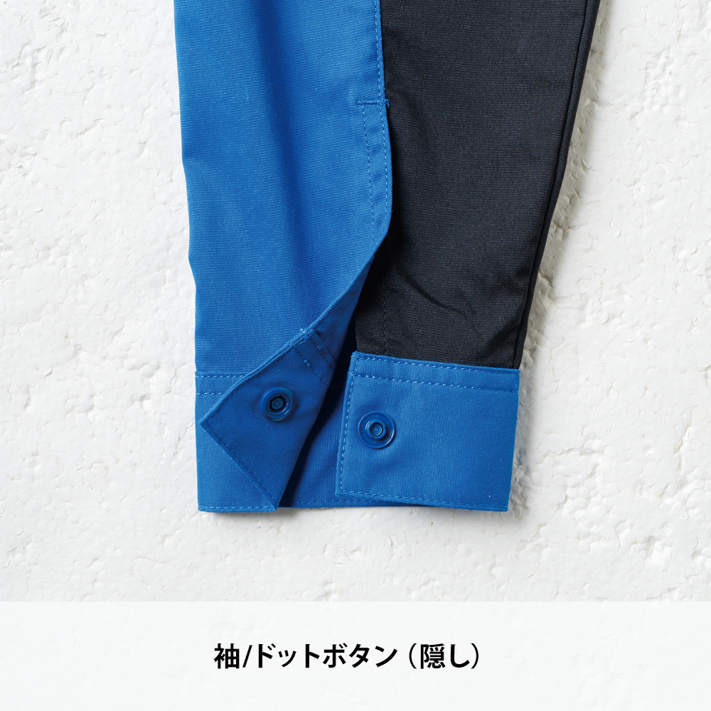 ネイビー