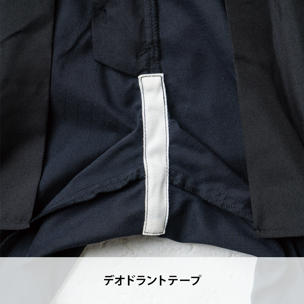 ネイビー