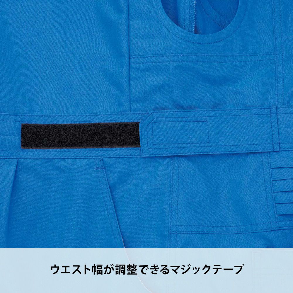 ネイビー