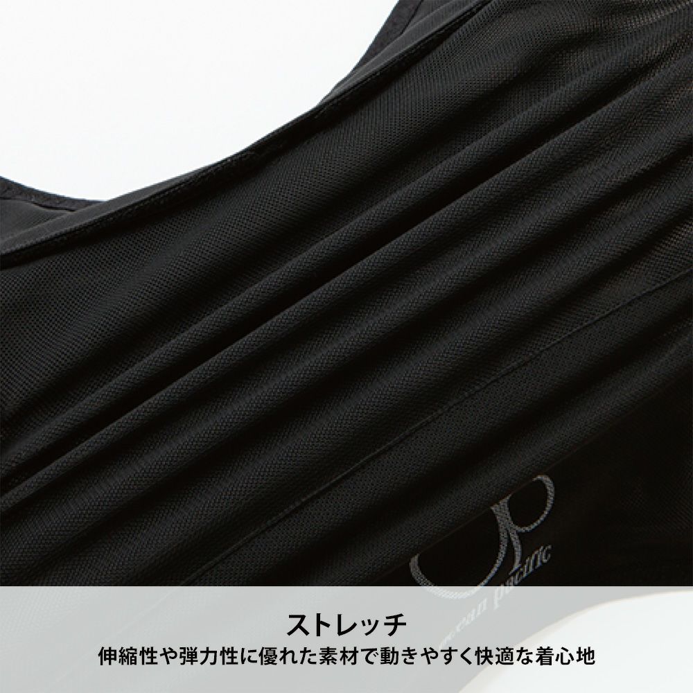ブラック