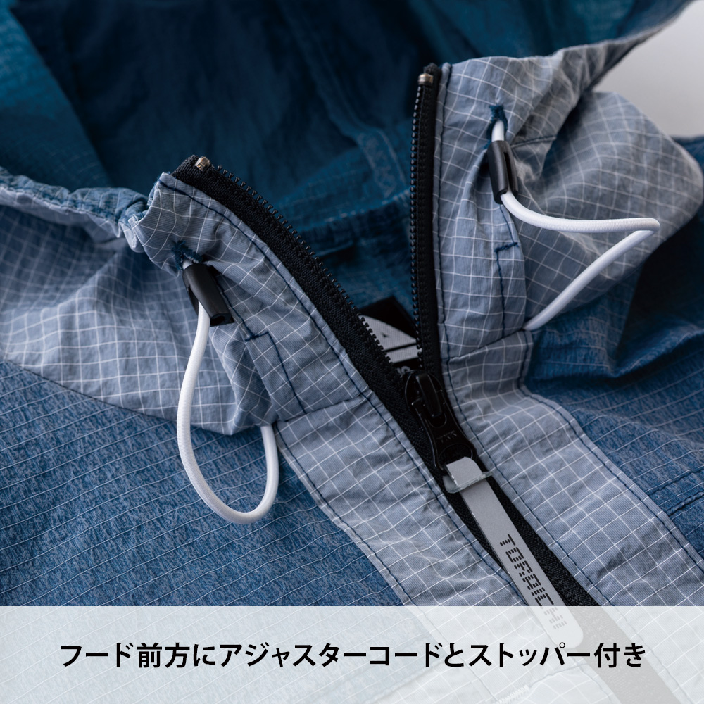 クロ