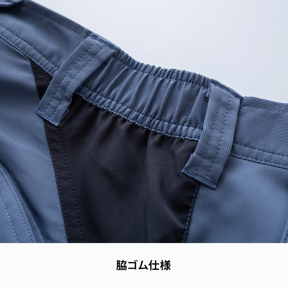 クロ