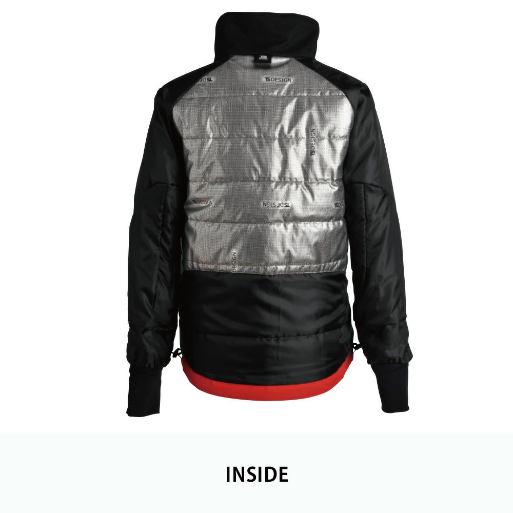 チャコールグレー