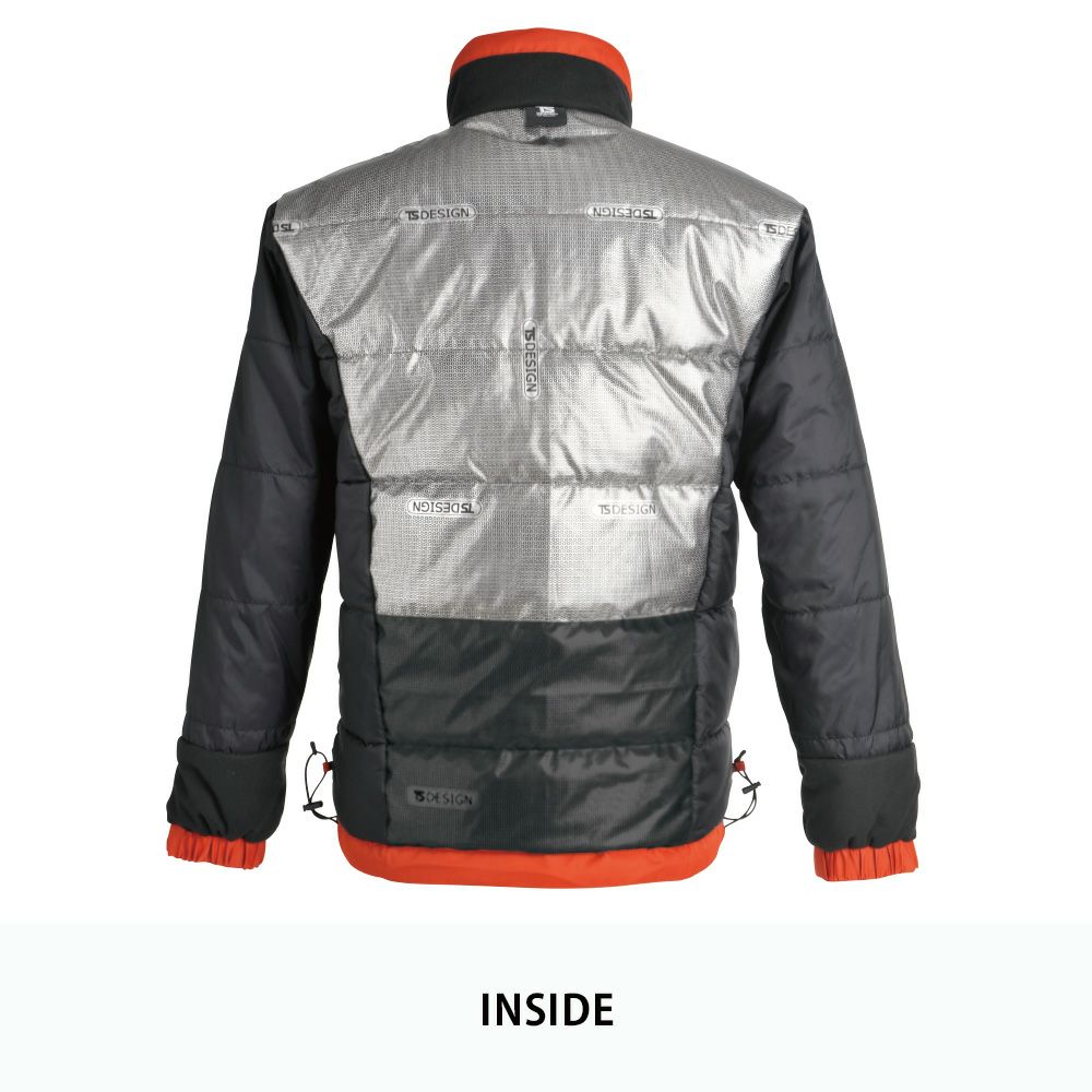 シルバーグレー