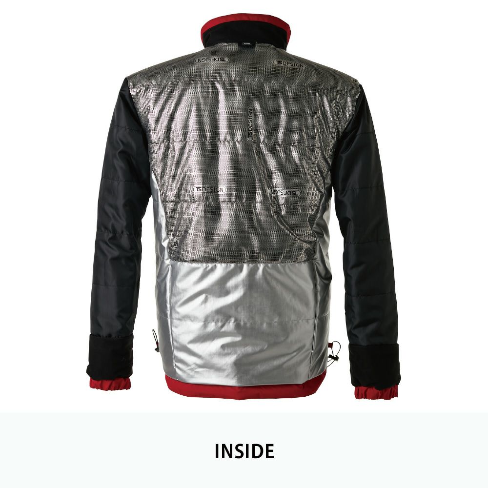 41 ロイヤルブルー