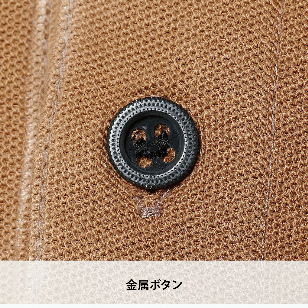 シルバーグレー