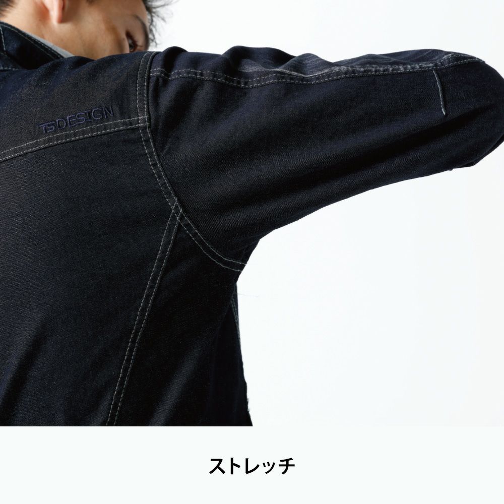 シルバーグレー