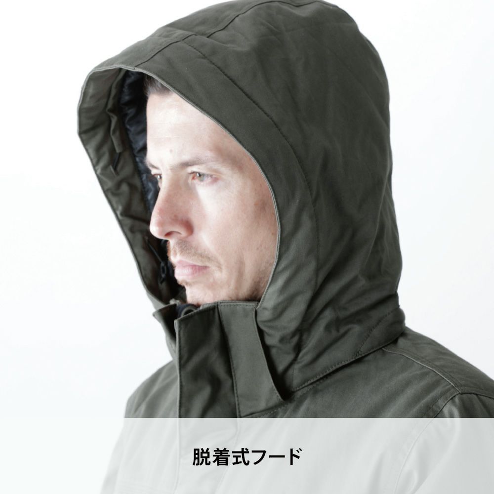 25 チャコールグレー