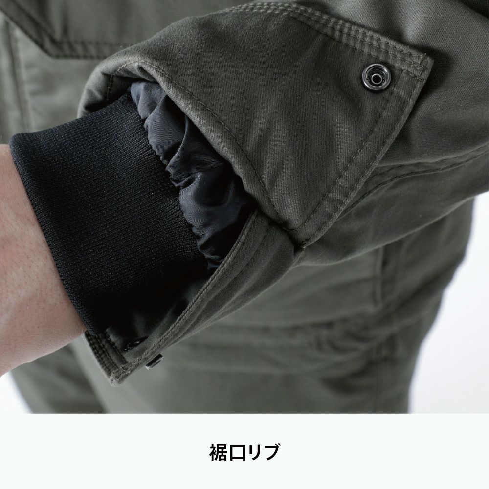 25 チャコールグレー