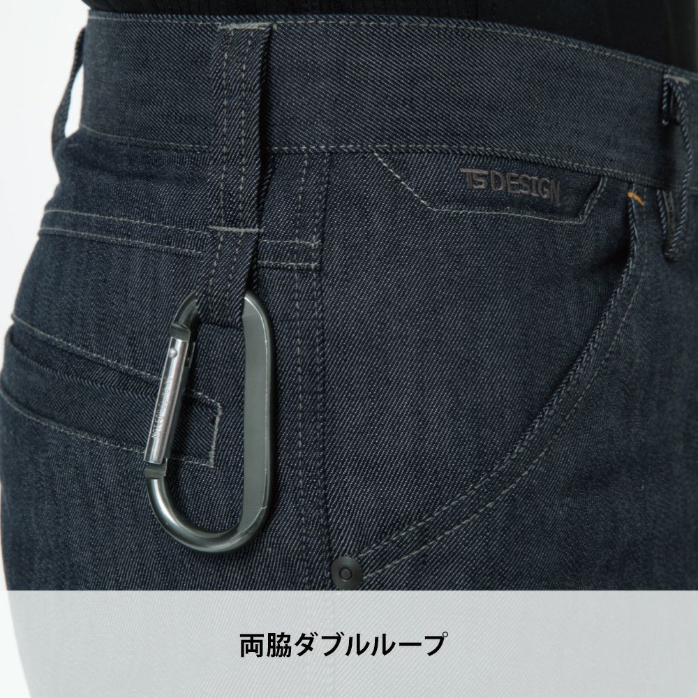 25 シルバーグレー