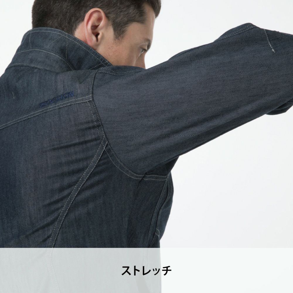 25 シルバーグレー