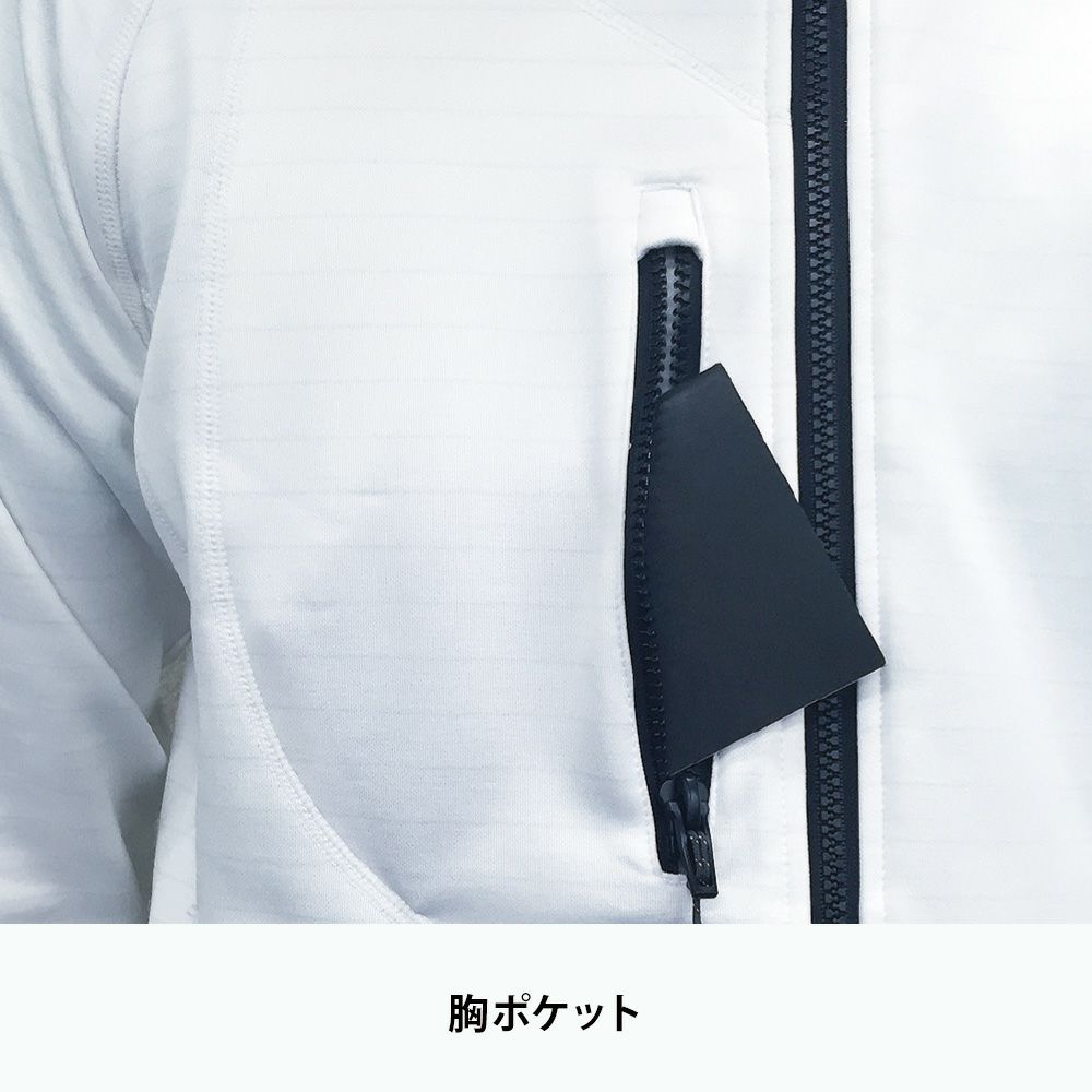 チャコールグレー