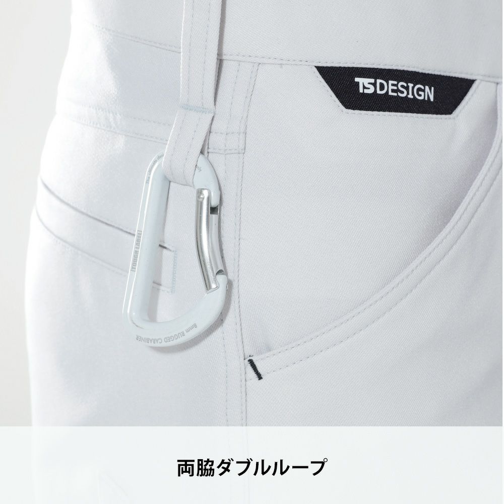 25 チャコールグレー