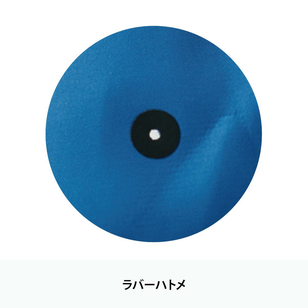 25  チャコールグレー