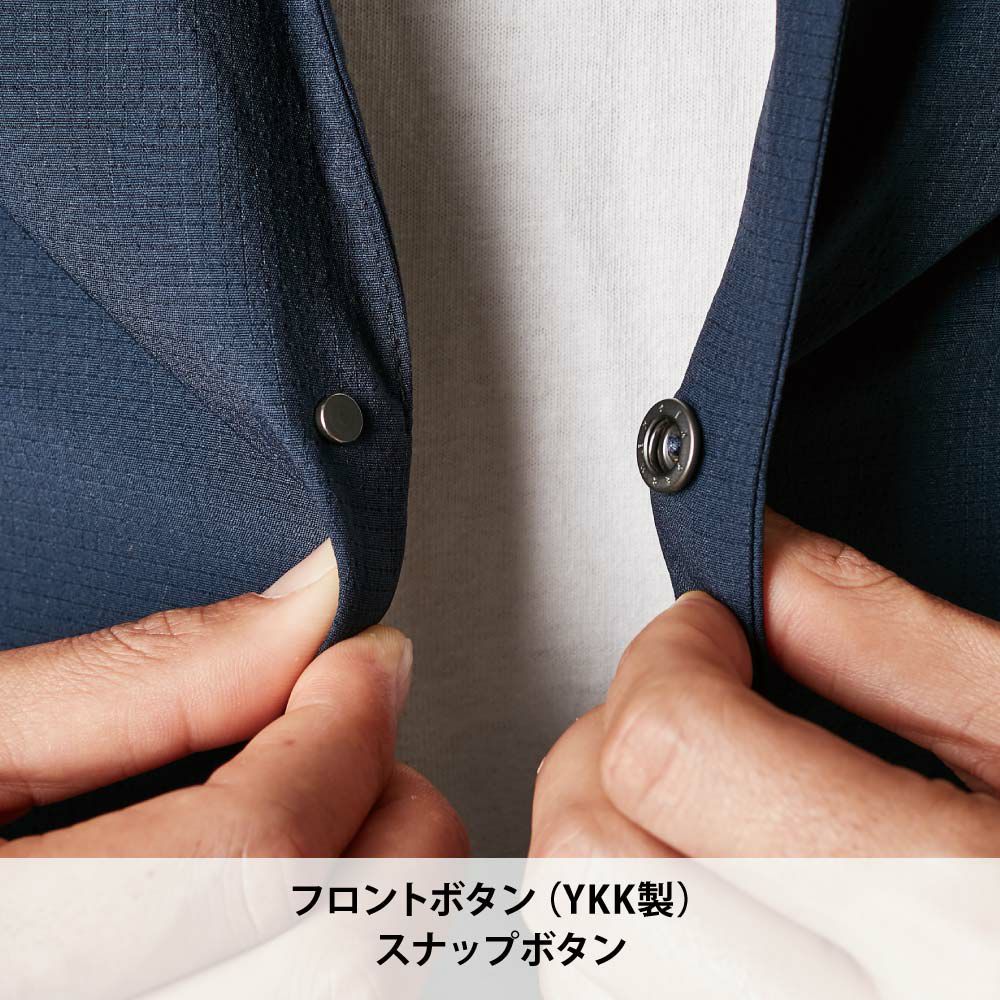 チャコールグレー