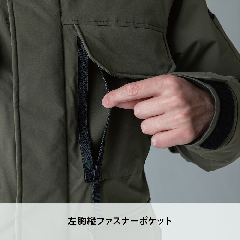ネイビー
