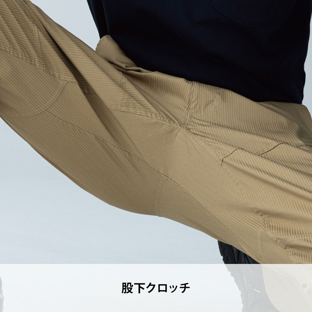 ベージュ