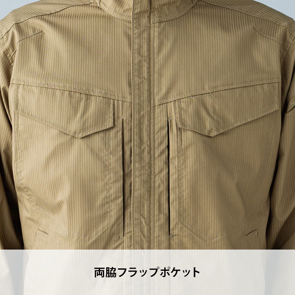 ベージュ
