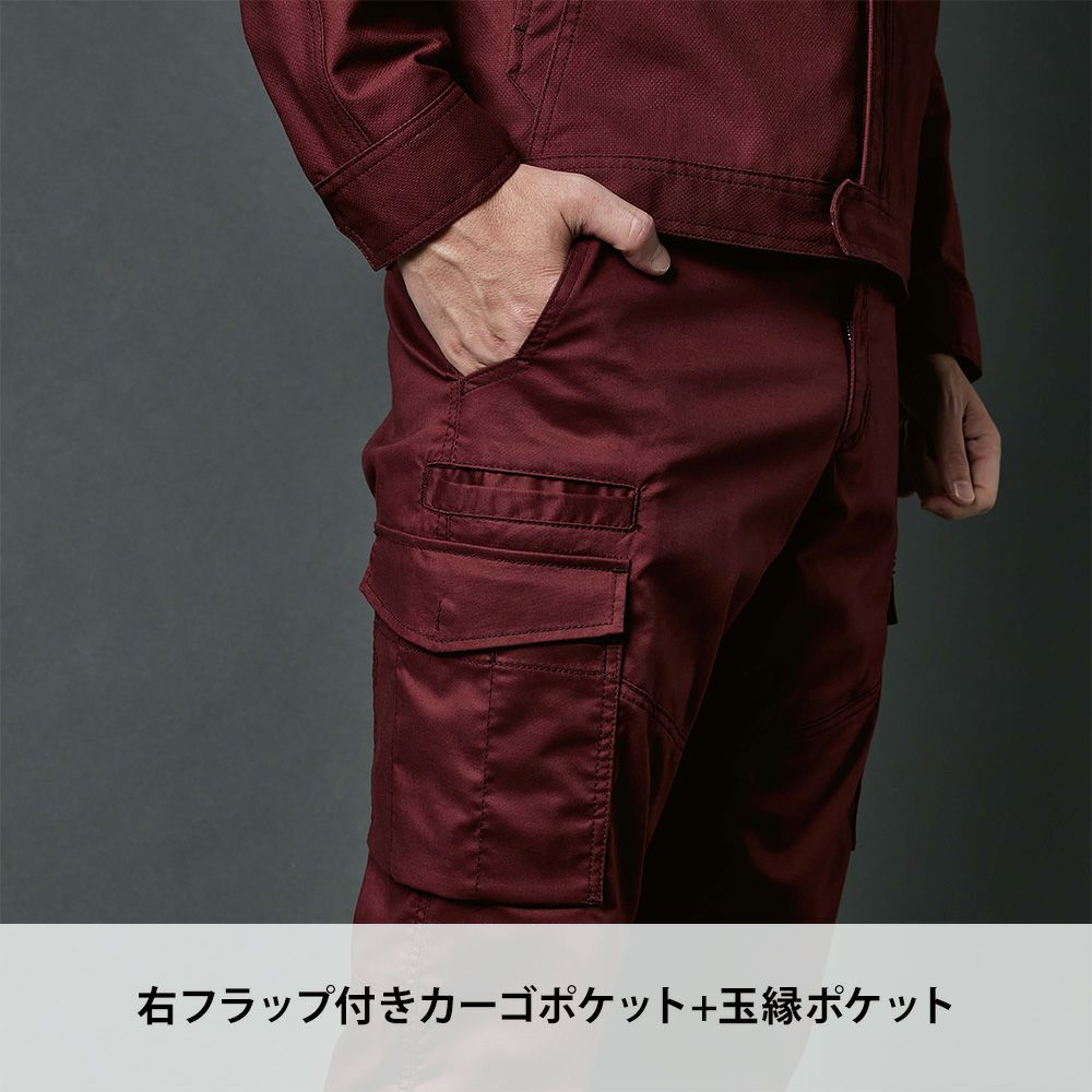 ベージュ