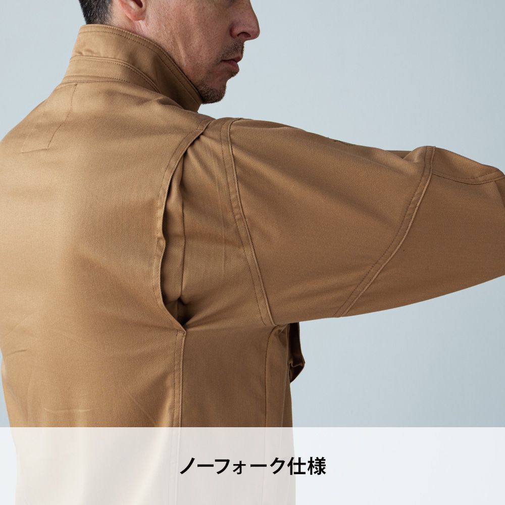 シルバーグレー