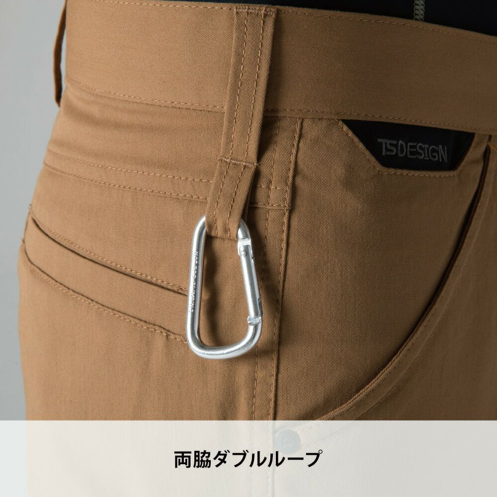 シルバーグレー