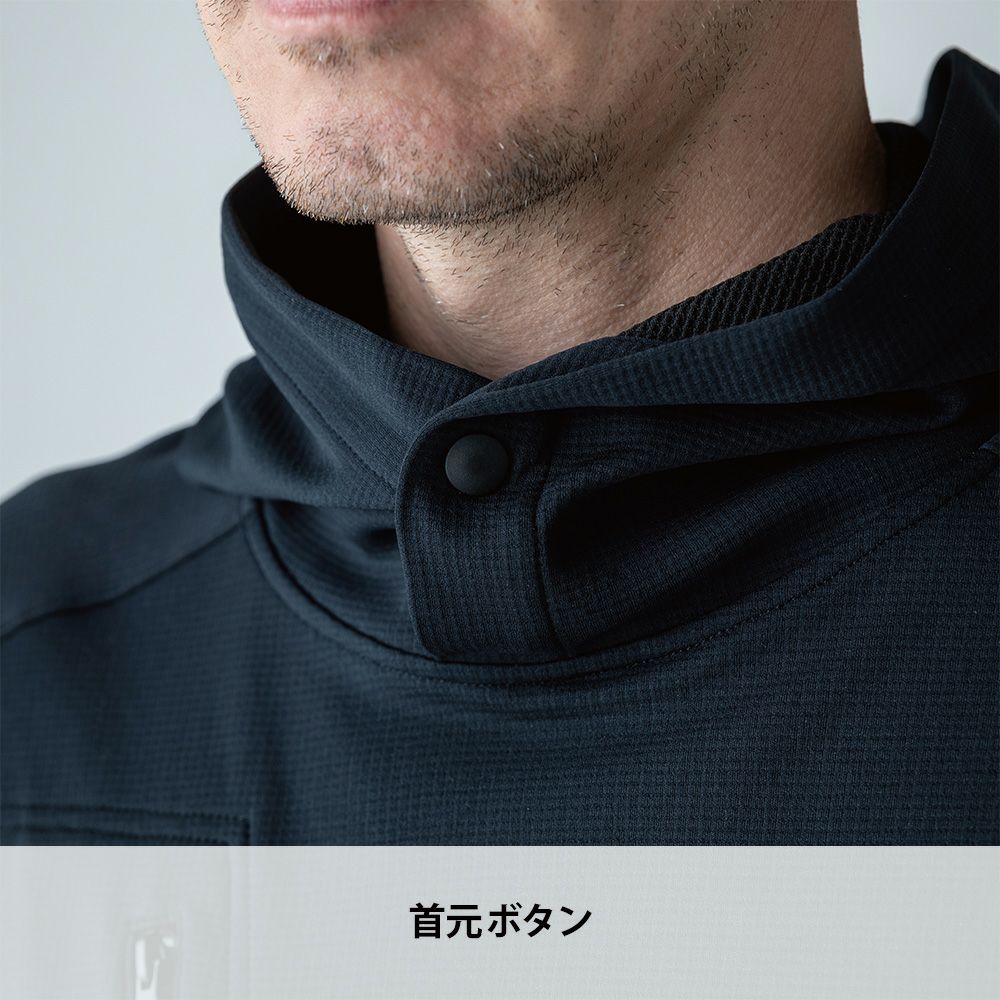 ブラック