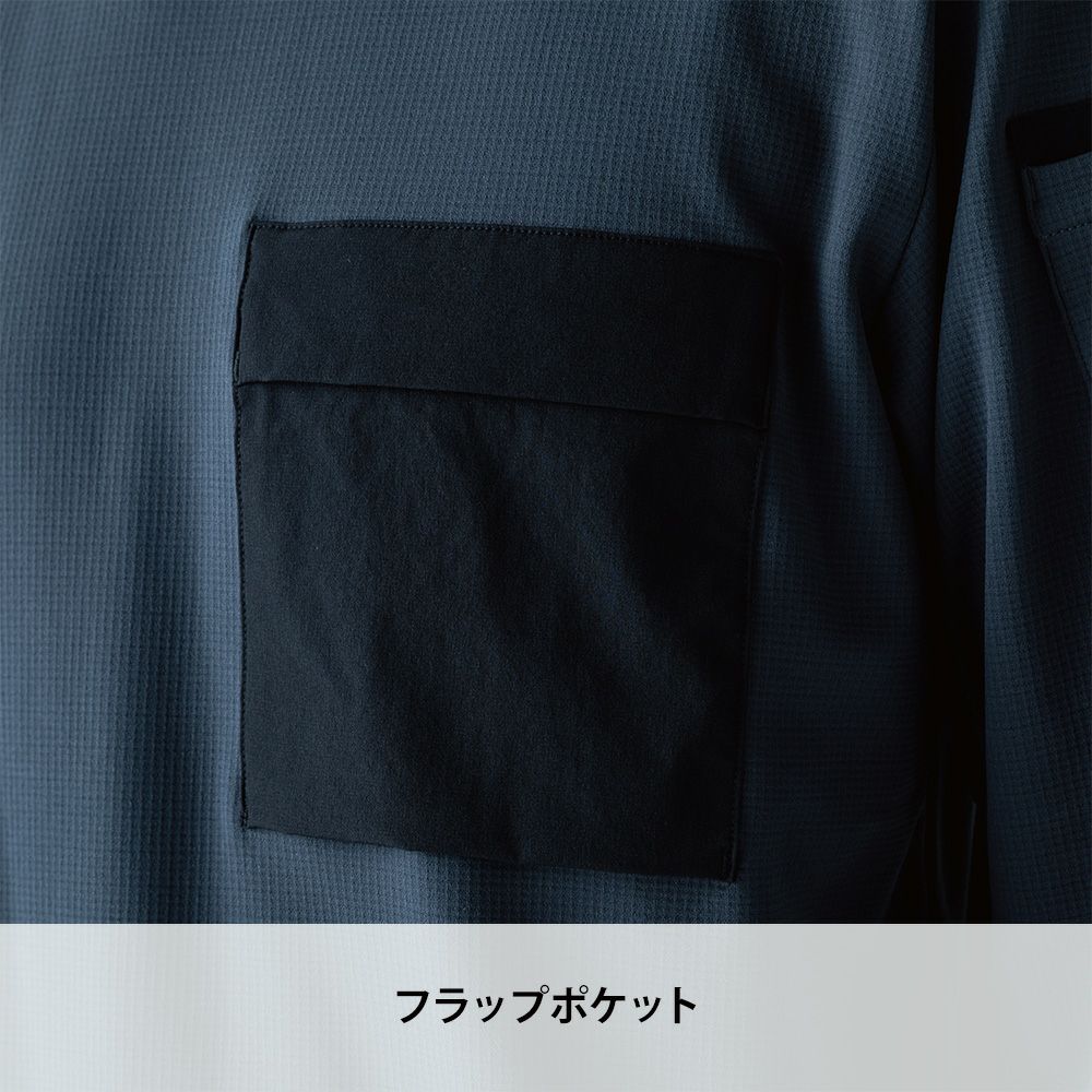 ベージュ