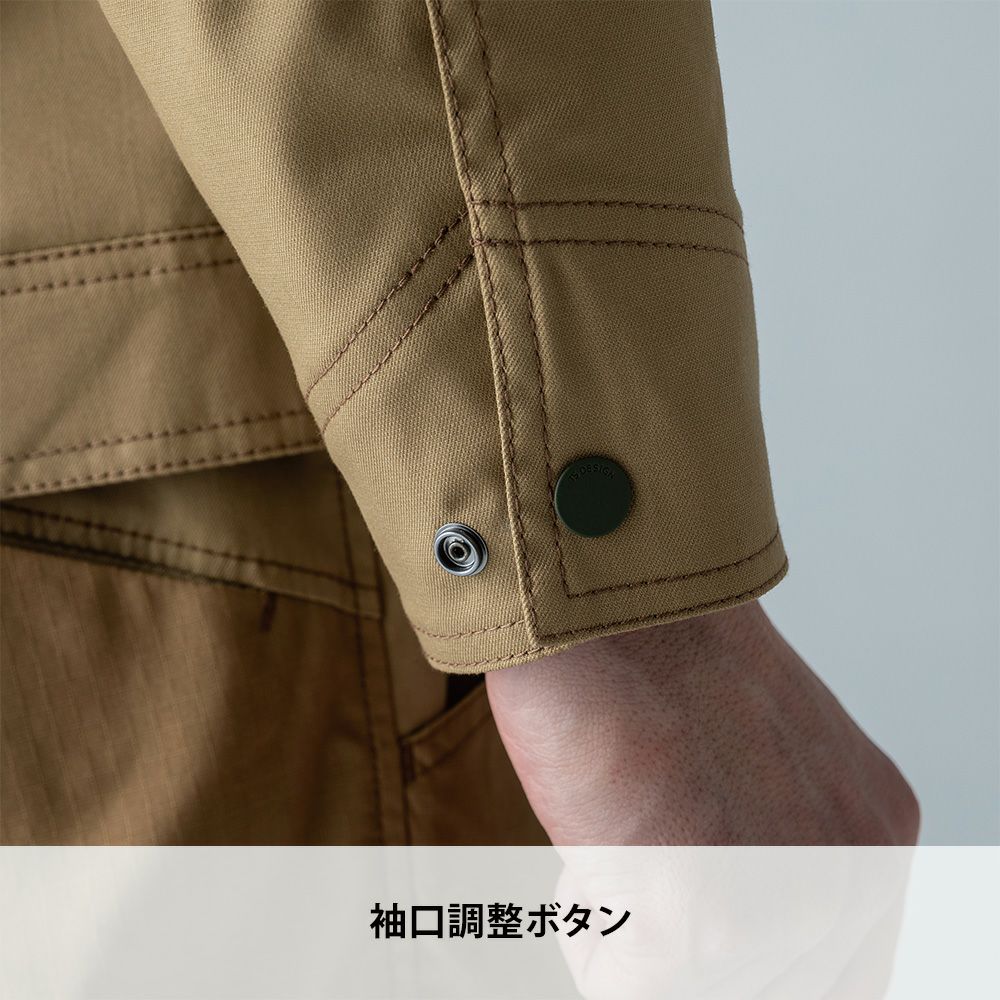 ベージュ