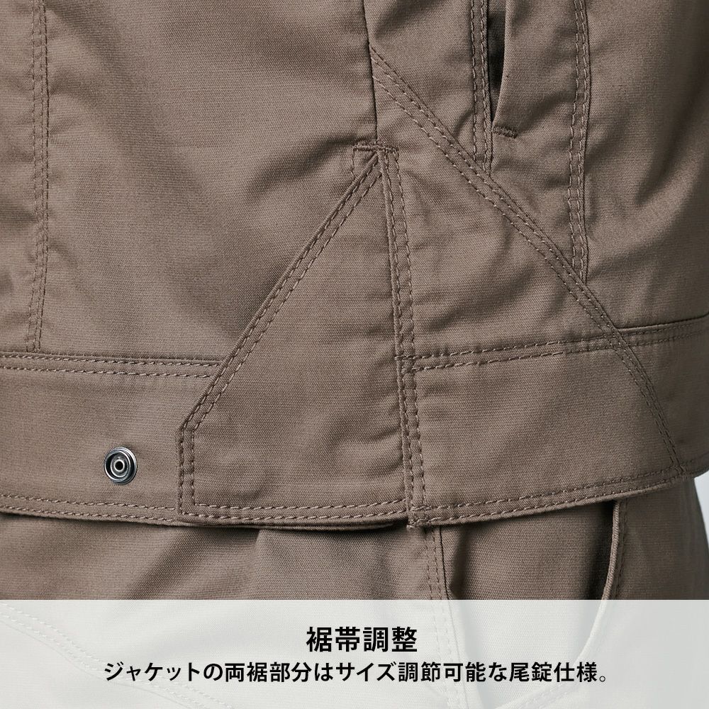 シルバーグレー