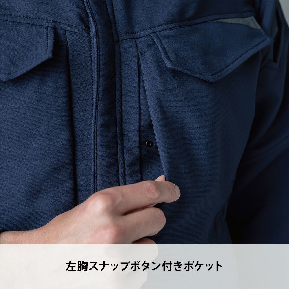 シルバーグレー
