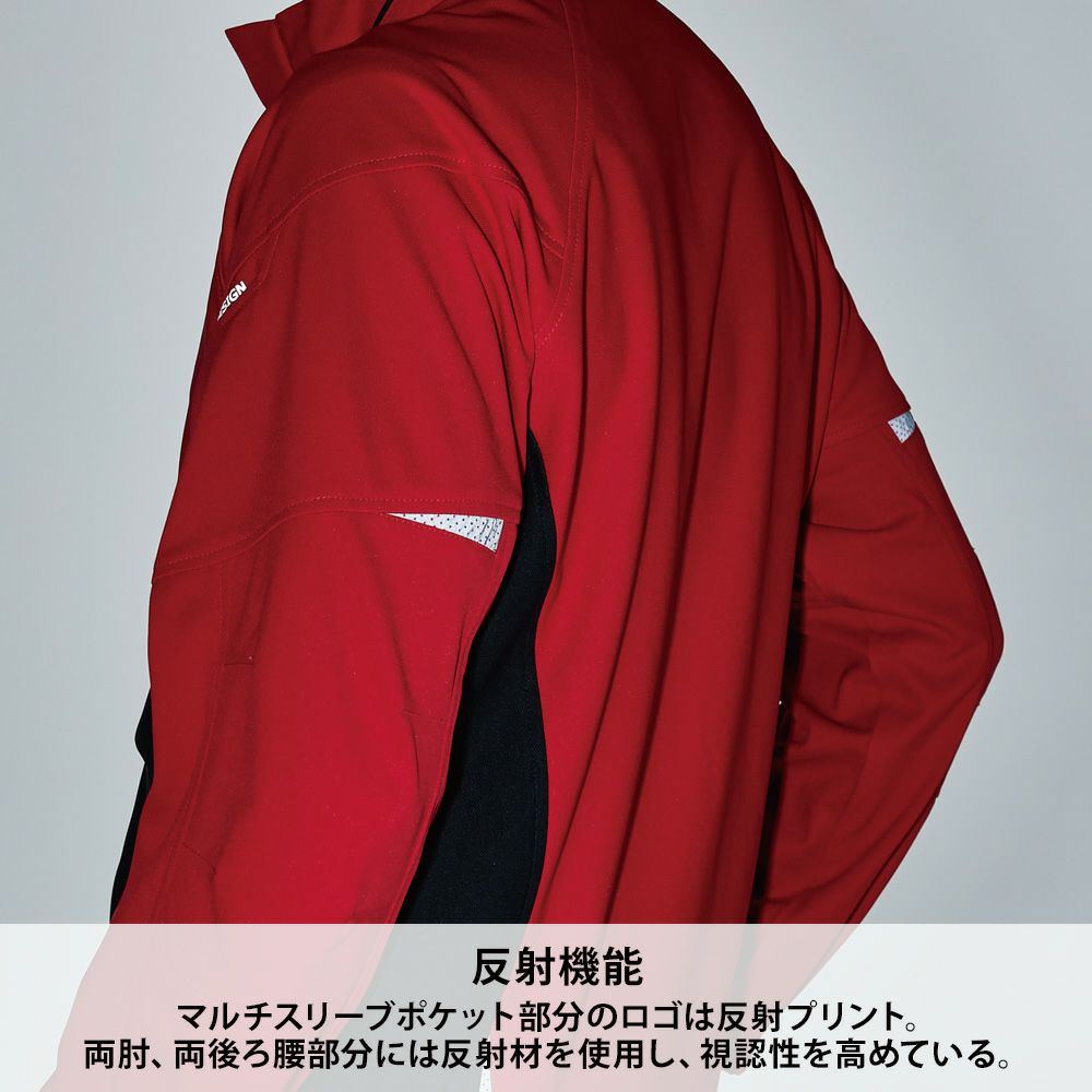 シルバーグレー