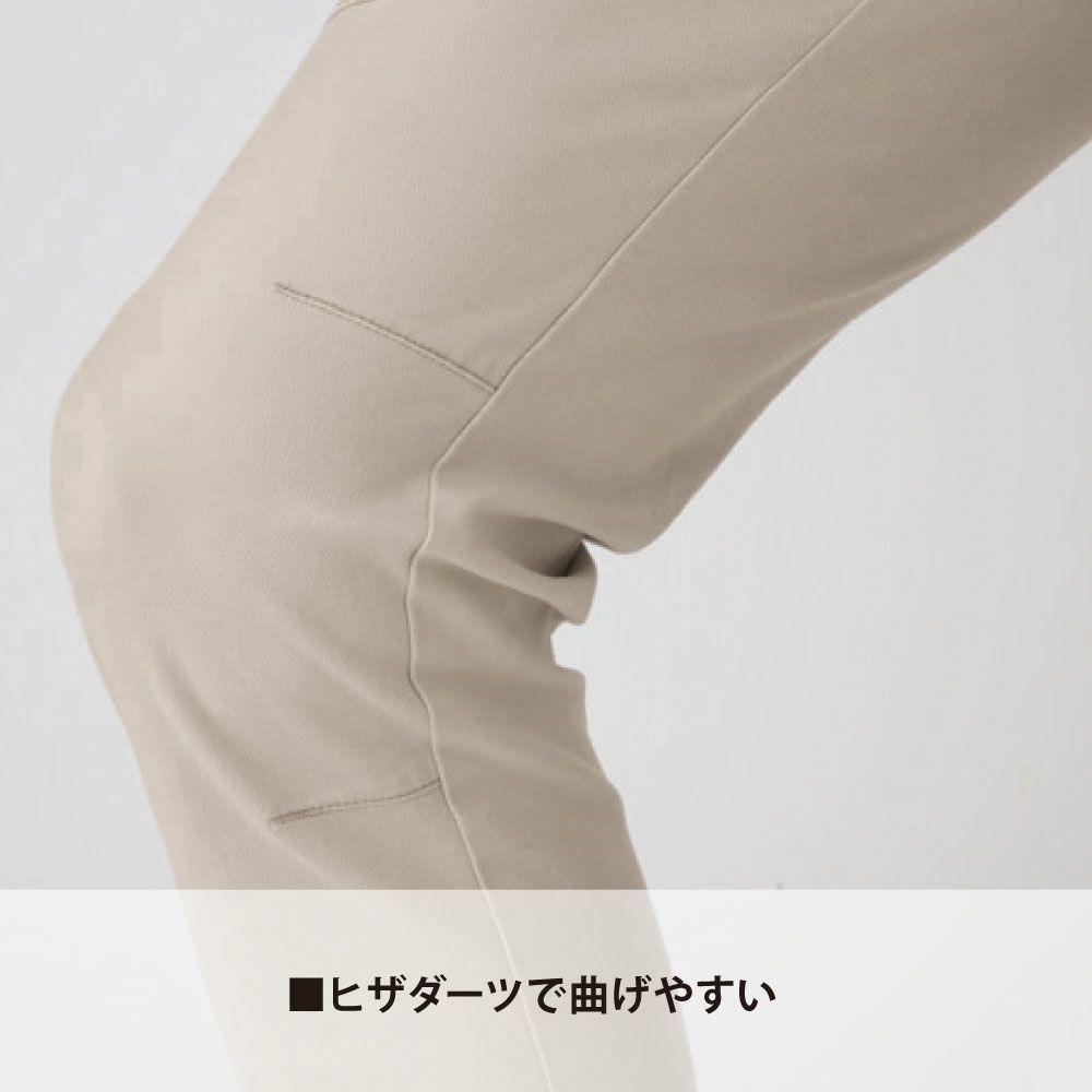 ネイビーブルー