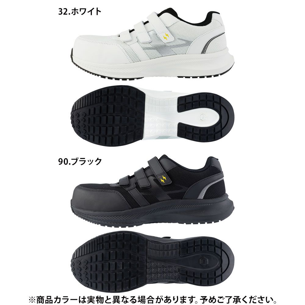 ネイビー