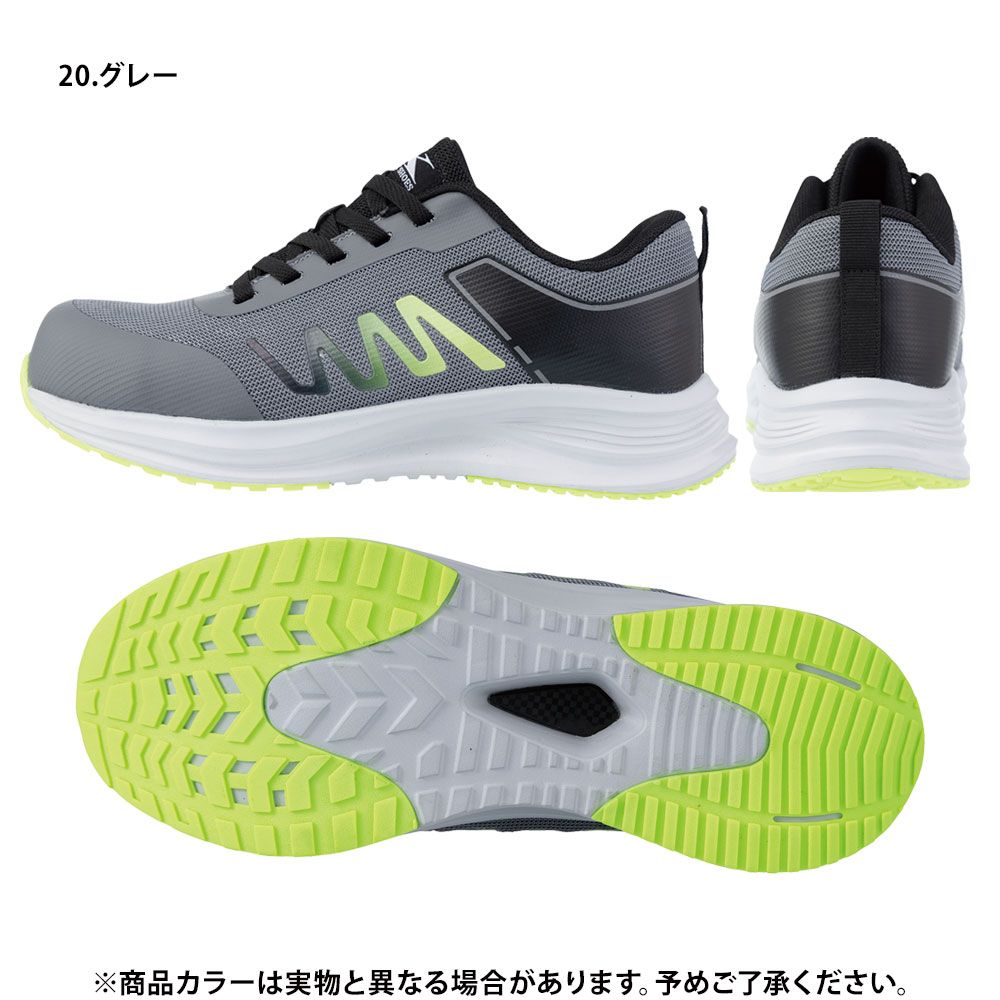 ホワイト