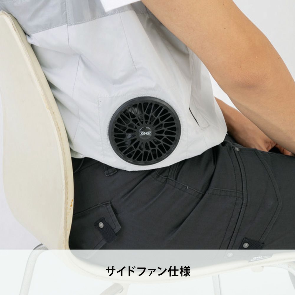 ディープネイビー