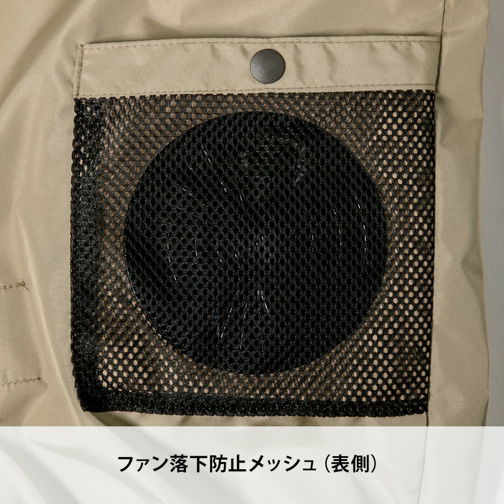 シルバーグレー