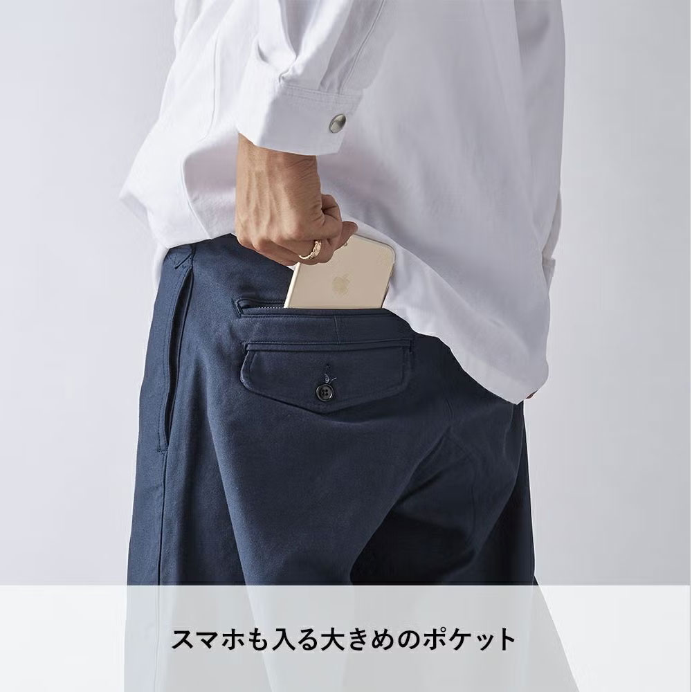 白