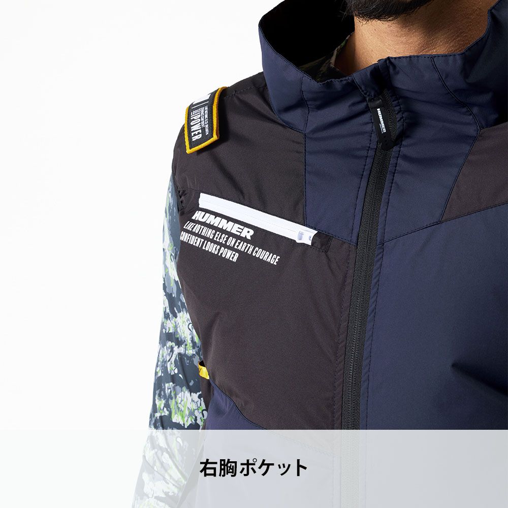 アドレナリンレッド