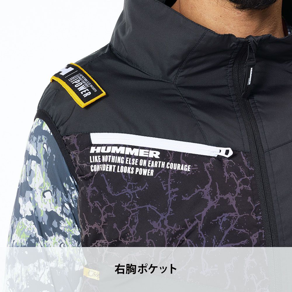 オパールブラック